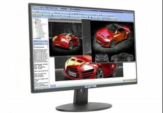(Category: ) located in . Submitted by lachmienterprise (Listing ID 1379958776, Image 1). Description: .