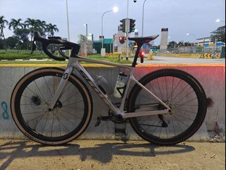 (Category: ) located in . Submitted by jepong_ (Listing ID 1379913059, Image 1). Description: .