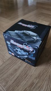 （分類：）位於 。 由 jaeteeone 提交（商品編號 1379996790，圖片 1）。簡介： 。