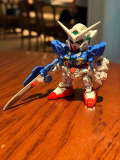 (Category: ) located in . Submitted by kermit_u (Listing ID 1380006752, Image 1). Description: .