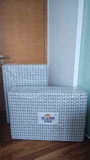 (Category: ) located in . Submitted by cn.chao (Listing ID 1380014238, Image 1). Description: .