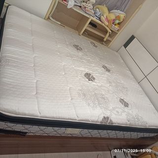 （分類：）位於 。 由 himwong109 提交（商品編號 1380096124，圖片 1）。簡介： 。