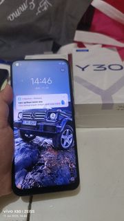 (Kategori: ) berada di . Dikirim oleh chika_prelov (ID iklan 1379987466, Gambar 1). Deskripsi: .