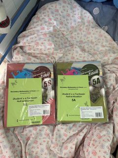 （分類：）位於 。 由 cheatrow 提交（商品編號 1379978823，圖片 1）。簡介： 。