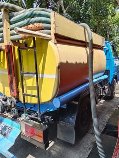 (Kategori: ) berada di . Dikirim oleh hendracokr03858 (ID iklan 1380070104, Gambar 1). Deskripsi: .