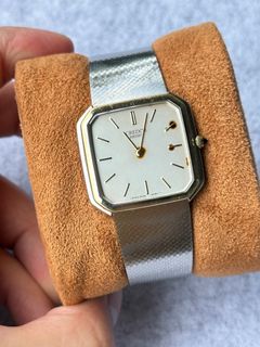 (Category: ) located in . Submitted by watch.cp (Listing ID 1380005001, Image 1). Description: .