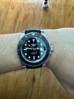 Seiko swatch” For Sale Buy 500+ “Seiko swatch” online