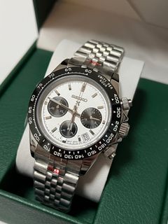 （分類：）位於 。 由 wmwatchhk 提交（商品編號 1380070631，圖片 1）。簡介： 。