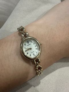 (Category: ) located in . Submitted by shopangelem (Listing ID 1379684637, Image 1). Description: .