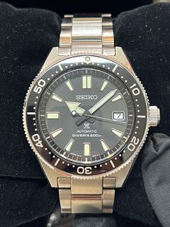（分類：）位於 。 由 watch_outz 提交（商品編號 1380030131，圖片 1）。簡介： 。