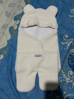 (Kategori: ) berada di . Dikirim oleh byseisei_ (ID iklan 1380068442, Gambar 1). Deskripsi: .