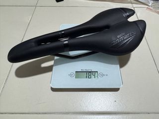 (Category: ) located in . Submitted by nizanharon (Listing ID 1380082024, Image 1). Description: .