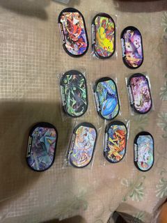 (Category: ) located in . Submitted by giggss08 (Listing ID 1380021786, Image 1). Description: .