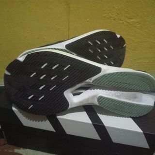 (Kategori: ) berada di . Dikirim oleh rizqi_anugrah (ID iklan 1380056900, Gambar 1). Deskripsi: .