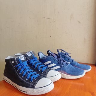 (Kategori: ) berada di . Dikirim oleh milik.surfend (ID iklan 1379928659, Gambar 1). Deskripsi: .
