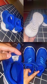 (Kategori: ) berada di . Dikirim oleh afiqauzia38250 (ID iklan 1379987684, Gambar 1). Deskripsi: .
