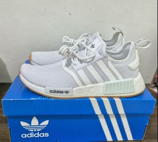 (Kategori: ) berada di . Dikirim oleh fauziahuuy71863 (ID iklan 1380021332, Gambar 1). Deskripsi: .