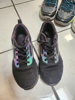 (Kategori: ) berada di . Dikirim oleh allaboutpreloved_ (ID iklan 1380024747, Gambar 1). Deskripsi: .
