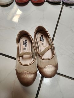 (Kategori: ) berada di . Dikirim oleh allaboutpreloved_ (ID iklan 1380026760, Gambar 1). Deskripsi: .