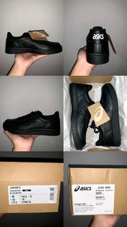 (Kategori: ) berada di . Dikirim oleh geezzz_ (ID iklan 1380082292, Gambar 1). Deskripsi: .