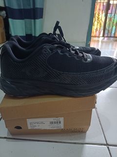 (Kategori: ) berada di . Dikirim oleh kosonginrumah28 (ID iklan 1380048873, Gambar 1). Deskripsi: .