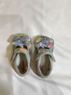 (Kategori: ) berada di . Dikirim oleh linshop08 (ID iklan 1379956871, Gambar 1). Deskripsi: .