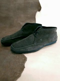 (Kategori: ) berada di . Dikirim oleh andrigaara (ID iklan 1380035769, Gambar 1). Deskripsi: .