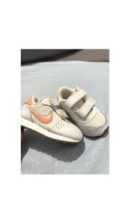 (Kategori: ) berada di . Dikirim oleh preloved.byzaheera (ID iklan 1379969545, Gambar 1). Deskripsi: .