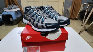 (Kategori: ) berada di . Dikirim oleh novalmatt165147 (ID iklan 1380072232, Gambar 1). Deskripsi: .