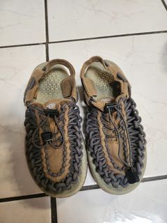 (Kategori: ) berada di . Dikirim oleh allaboutpreloved_ (ID iklan 1380024335, Gambar 1). Deskripsi: .