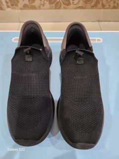 (Kategori: ) berada di . Dikirim oleh yantijonar82218 (ID iklan 1380008531, Gambar 1). Deskripsi: .