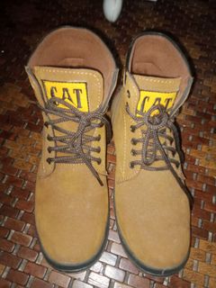 (Kategori: ) berada di . Dikirim oleh hbiffs_thrfthing01 (ID iklan 1380074487, Gambar 1). Deskripsi: .