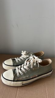 (Kategori: ) berada di . Dikirim oleh errlin (ID iklan 1379941335, Gambar 1). Deskripsi: .