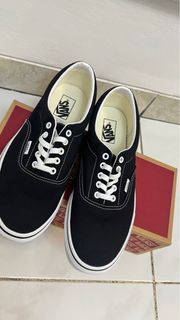 (Kategori: ) berada di . Dikirim oleh prelovedbymamave (ID iklan 1379976912, Gambar 1). Deskripsi: .