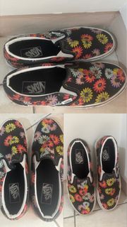 (Kategori: ) berada di . Dikirim oleh darderdorr (ID iklan 1380016486, Gambar 1). Deskripsi: .