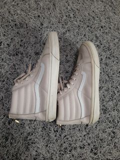 (Kategori: ) berada di . Dikirim oleh bbs_vintage (ID iklan 1380086897, Gambar 1). Deskripsi: .