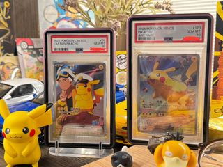 (Category: ) located in . Submitted by pointmanjoon (Listing ID 1380031350, Image 1). Description: .