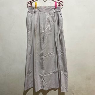 (Kategori: ) berada di . Dikirim oleh lovedbefor3 (ID iklan 1380089450, Gambar 1). Deskripsi: .