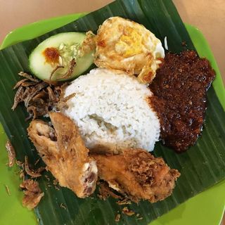 (Category: ) located in . Submitted by oldchangi (Listing ID 1380038740, Image 1). Description: .