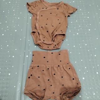 (Kategori: ) berada di . Dikirim oleh preloved.yumistuff (ID iklan 1379960634, Gambar 1). Deskripsi: .