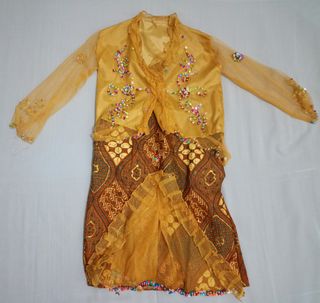 (Kategori: ) berada di . Dikirim oleh lyy_fashion (ID iklan 1380035413, Gambar 1). Deskripsi: .
