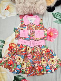 (Kategori: ) berada di . Dikirim oleh opheliavintage8 (ID iklan 1380003939, Gambar 1). Deskripsi: .