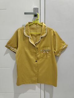 (Kategori: ) berada di . Dikirim oleh naisythrift (ID iklan 1379927101, Gambar 1). Deskripsi: .
