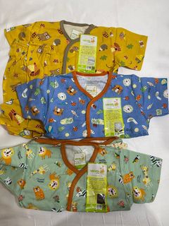 (Kategori: ) berada di . Dikirim oleh linshop08 (ID iklan 1380008716, Gambar 1). Deskripsi: .
