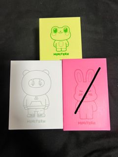（分類：）位於 。 由 elly203 提交（商品編號 1376965049，圖片 1）。簡介： 。