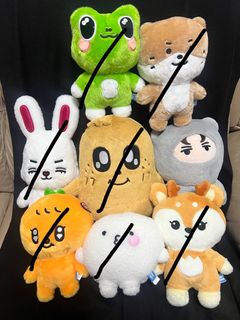（分類：）位於 。 由 elly203 提交（商品編號 1376962039，圖片 1）。簡介： 。