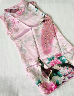 (Category: ) located in . Submitted by tsobaby (Listing ID 1380073941, Image 1). Description: .