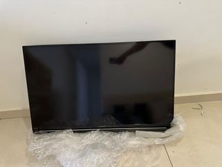 (Category: ) located in . Submitted by aeelectronics (Listing ID 1379976574, Image 1). Description: .