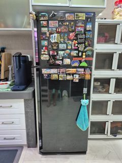 (Category: ) located in . Submitted by wtc2388 (Listing ID 1380089011, Image 1). Description: .