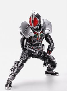 （分類：）位於 。 由 tommychy 提交（商品編號 1380004047，圖片 1）。簡介： 。